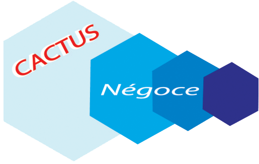 Cactus Negoce